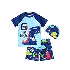 Yagata toddler boys for sale  Delivered anywhere in USA 