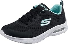 Skechers microspec max usato  Spedito ovunque in Italia 