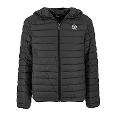 Sergio tacchini uomo usato  Spedito ovunque in Italia 