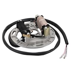 Woostar coil wire for sale  Delivered anywhere in USA 
