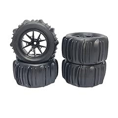 Harilla desert wheels for sale  Delivered anywhere in UK