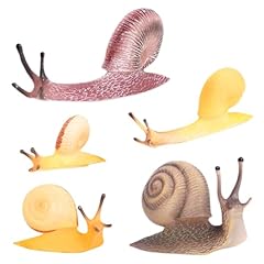 Nyasaa simulation snail for sale  Delivered anywhere in UK