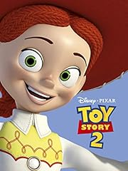 Toy story for sale  Delivered anywhere in UK