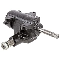 Manual steering gear for sale  Delivered anywhere in USA 