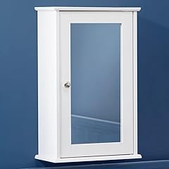 Christow mirrored bathroom for sale  Delivered anywhere in UK