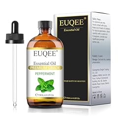 Euqee olio essenziale usato  Spedito ovunque in Italia 