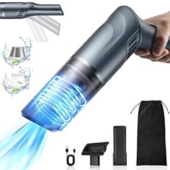 Mzgo handheld vacuum for sale  Delivered anywhere in USA 
