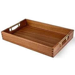 Lotfancy wood serving for sale  Delivered anywhere in USA 