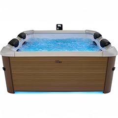 Mspa oslo person for sale  Delivered anywhere in UK