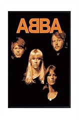 Theissen abba band for sale  Delivered anywhere in UK