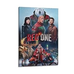 Ayerwaenn red one usato  Spedito ovunque in Italia 