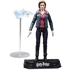 Mcfarlane toys harry for sale  Delivered anywhere in USA 