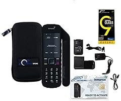 Satphonestore inmarsat isatpho for sale  Delivered anywhere in USA 