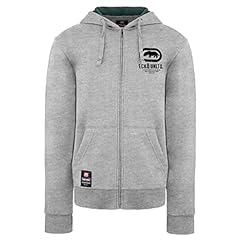 Ecko unltd. zip for sale  Delivered anywhere in UK