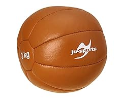 Sports medizinball 5kg gebraucht kaufen  Wird an jeden Ort in Deutschland