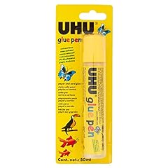 Uhu 50148 pen for sale  Delivered anywhere in UK