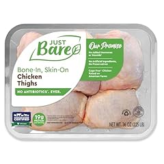 Bare natural fresh for sale  Delivered anywhere in USA 