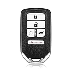 Keylessbest replacement 2017 for sale  Delivered anywhere in USA 