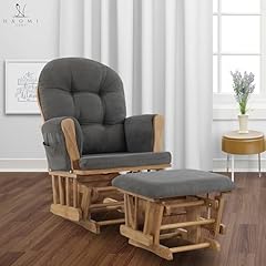Brisbane nursery glider for sale  Delivered anywhere in USA 