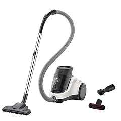 Electrolux ec41 2sw usato  Spedito ovunque in Italia 