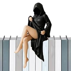 Mysteriöse statue bücherrega gebraucht kaufen  Wird an jeden Ort in Deutschland