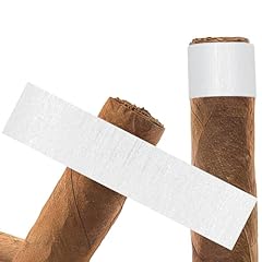 Cigar gifts men for sale  Delivered anywhere in USA 