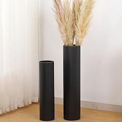 Kayletin hohe bodenvasen gebraucht kaufen  Wird an jeden Ort in Deutschland