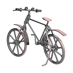 Bicycle decor model for sale  Delivered anywhere in USA 