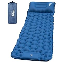 Hiipeak sleeping pad for sale  Delivered anywhere in Ireland