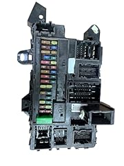 Gl3t 15604 compatible for sale  Delivered anywhere in USA 