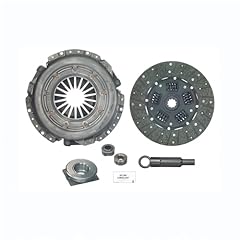 Borg warner 90261 for sale  Delivered anywhere in USA 