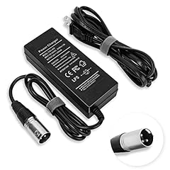 24v pin xlr for sale  Delivered anywhere in USA 