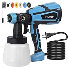 Fidisp paint sprayer for sale  Delivered anywhere in USA 