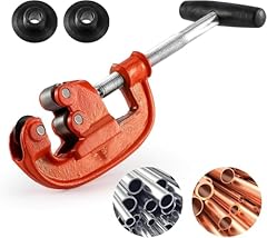 Professional pipe cutter for sale  Delivered anywhere in USA 