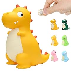 Lecylanker dinosaurier spardos gebraucht kaufen  Wird an jeden Ort in Deutschland