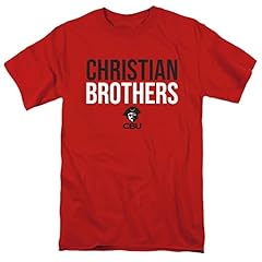 Christian brothers university for sale  Delivered anywhere in USA 
