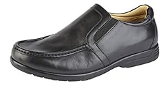 Roamer mens leather for sale  Delivered anywhere in UK