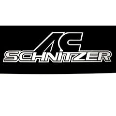 Racing decal sticker for sale  Delivered anywhere in USA 