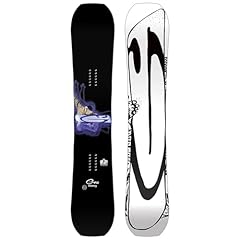 Gnu money snowboard d'occasion  Livré partout en France