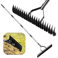 Widened inch thatch for sale  Delivered anywhere in USA 