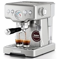Neretva espresso machine for sale  Delivered anywhere in USA 