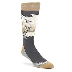 Statement sockwear men for sale  Delivered anywhere in USA 