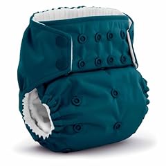 Kanga care rumparooz for sale  Delivered anywhere in USA 