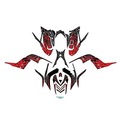 Kalair gfx graphics for sale  Delivered anywhere in USA 