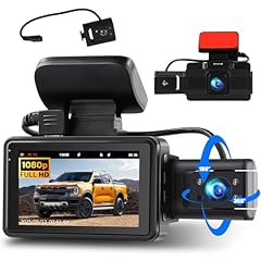 Camecho inch dash for sale  Delivered anywhere in UK