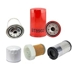 Raparts filter service for sale  Delivered anywhere in USA 