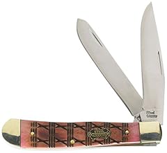 Frost cutlery tv131541 for sale  Delivered anywhere in USA 