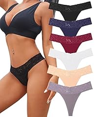 Beready perizoma donna usato  Spedito ovunque in Italia 