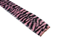 Clip hair extensions for sale  Delivered anywhere in UK