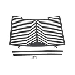 Radiator grille guard for sale  Delivered anywhere in USA 